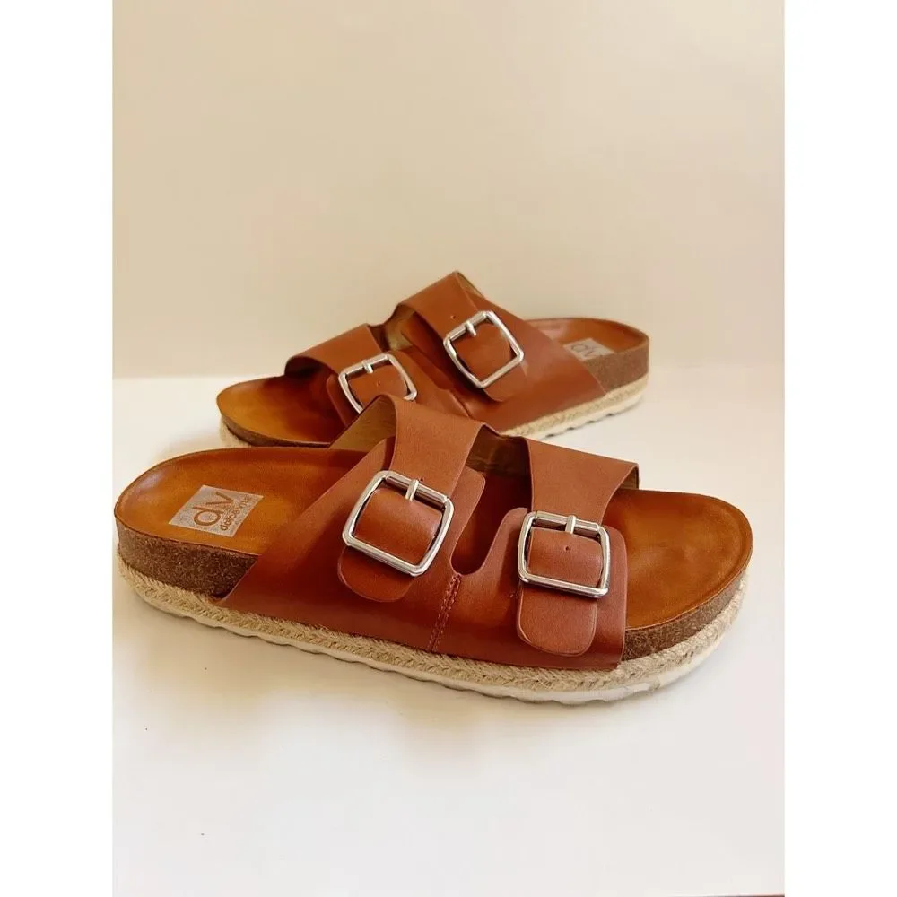 DV by Dolce Vita classic slide